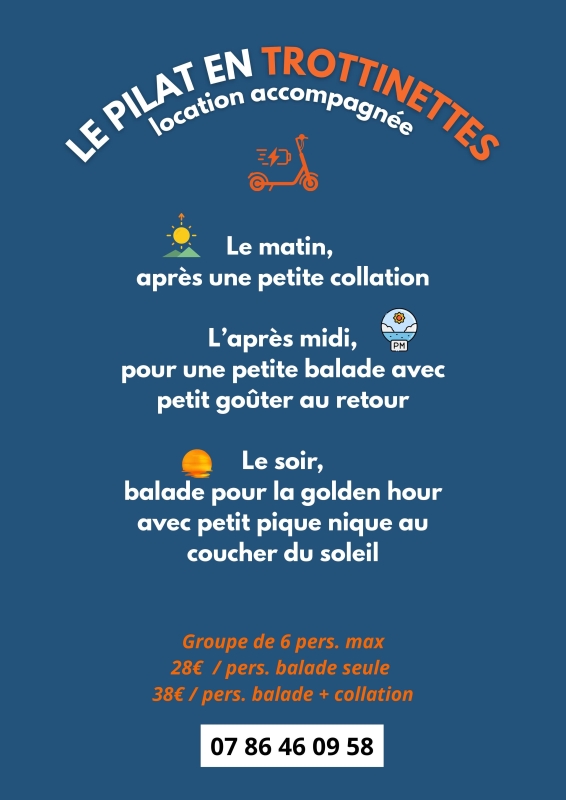 L'Auberge du Tremplin - Restaurant Le Bessat - restaurant a faire LE BESSAT