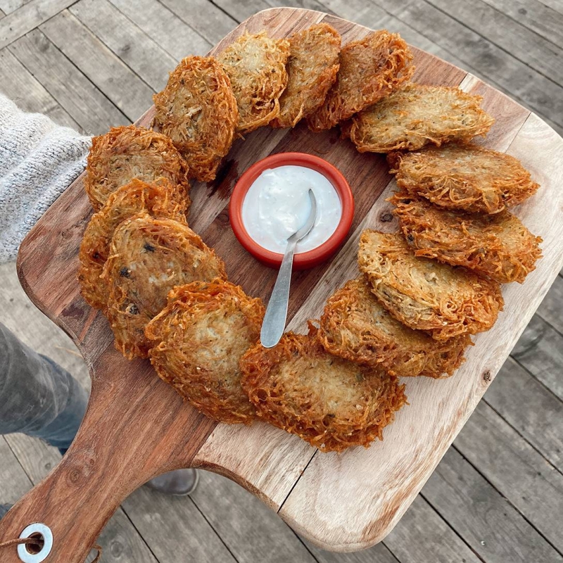 L'Auberge du Tremplin - Restaurant Le Bessat - manger a LE BESSAT